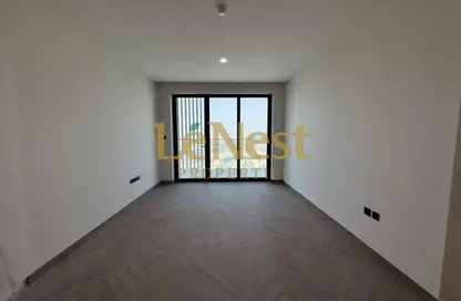 Apartment - 1 Bedroom - 1 Bathroom for rent in Alef Noon Residence - District 16 - Jumeirah Village Circle - Dubai Apartment - 1 Bedroom - 1 Bathroom for rent in Alef Noon Residence - District 16 - Jumeirah Village Circle - Dubai