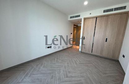 Apartment - 1 Bedroom - 1 Bathroom for rent in Alef Noon Residence - District 16 - Jumeirah Village Circle - Dubai