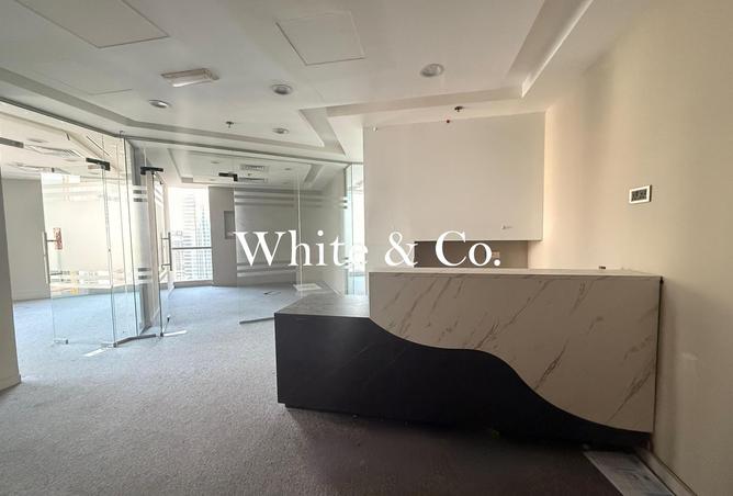 104685332 - Property Main Image