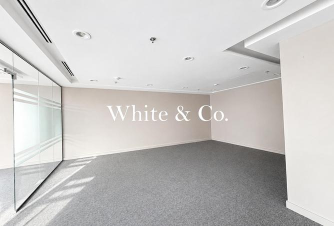 104685332 - Property Image 3