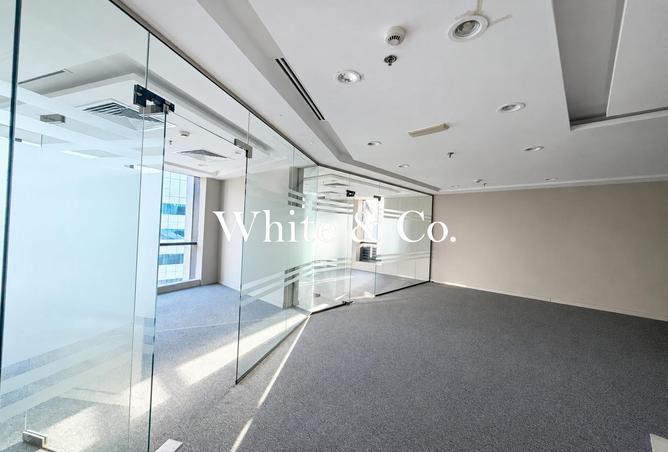 104685332 - Property Image 2