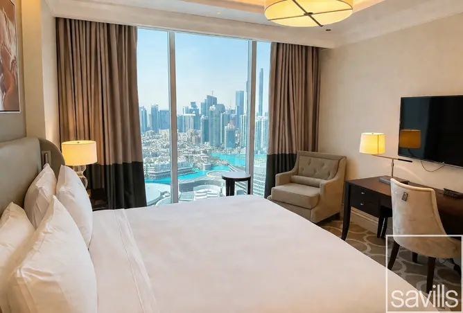 164567190 - صورة العقار 3