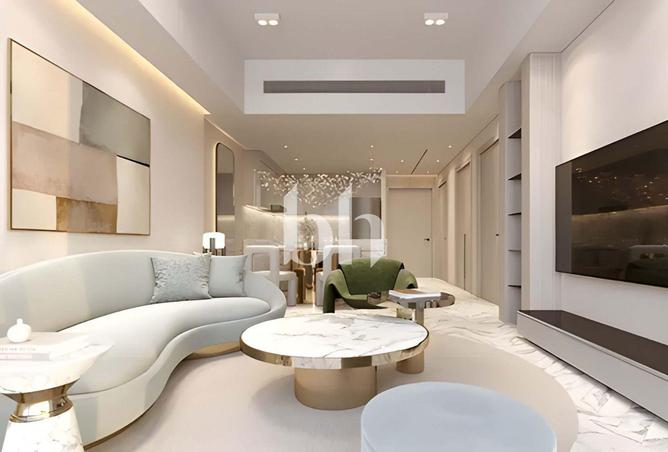 73111080 - صورة العقار 2