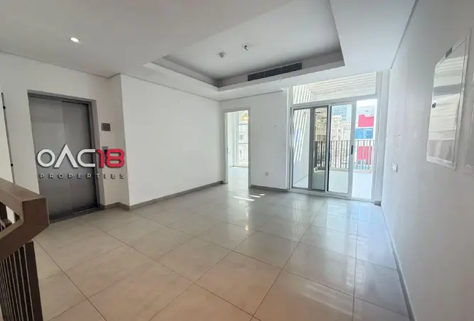 150024457 - Property Image 2