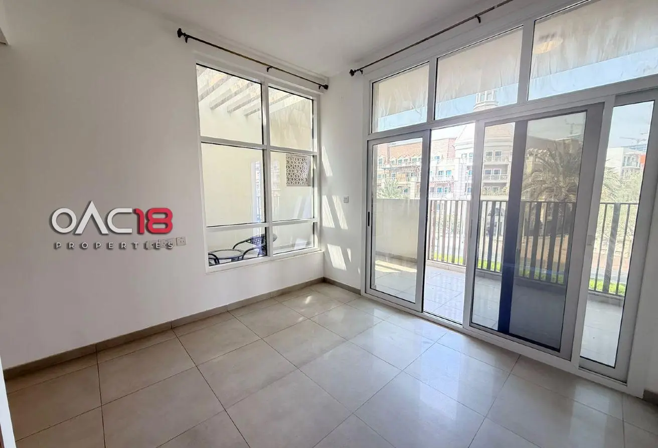150024457 - Property Main Image