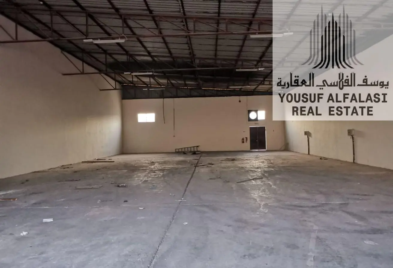 145530369 - Property Main Image