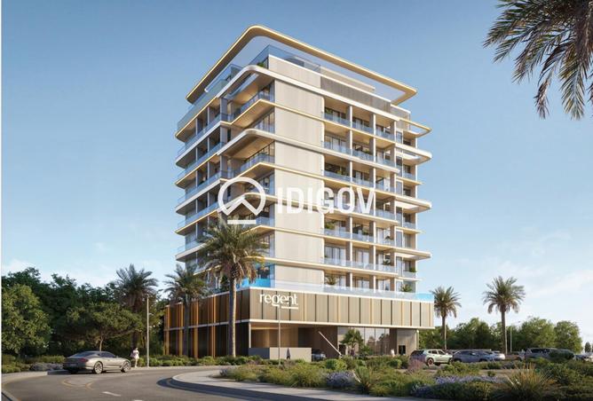 142851029 - Property Image 2
