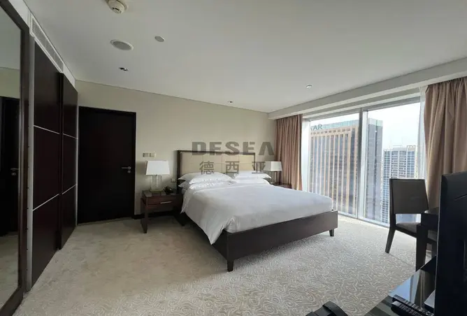 142383222 - Property Image 3