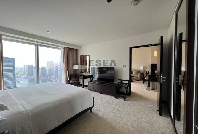 142383222 - Property Image 2