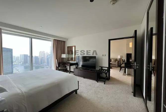 142383222 - Property Image 2