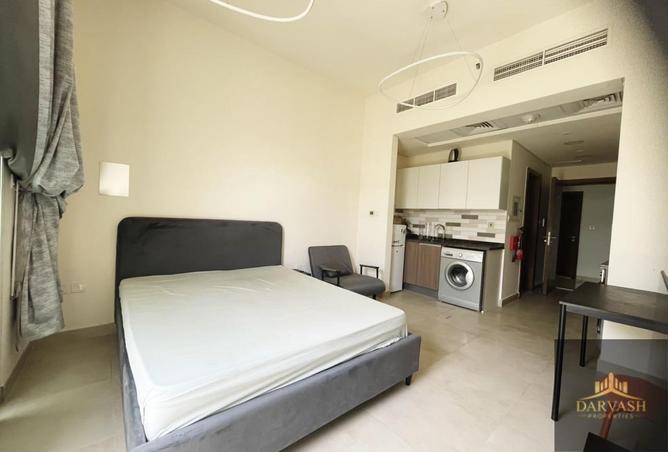 97401023 - Property Main Image