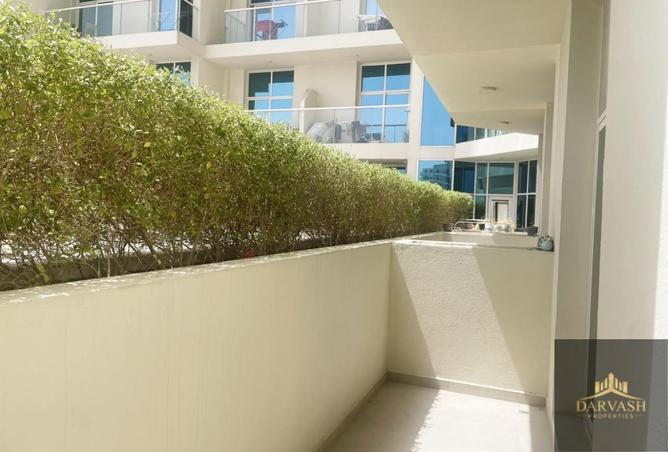 97401023 - Property Image 3
