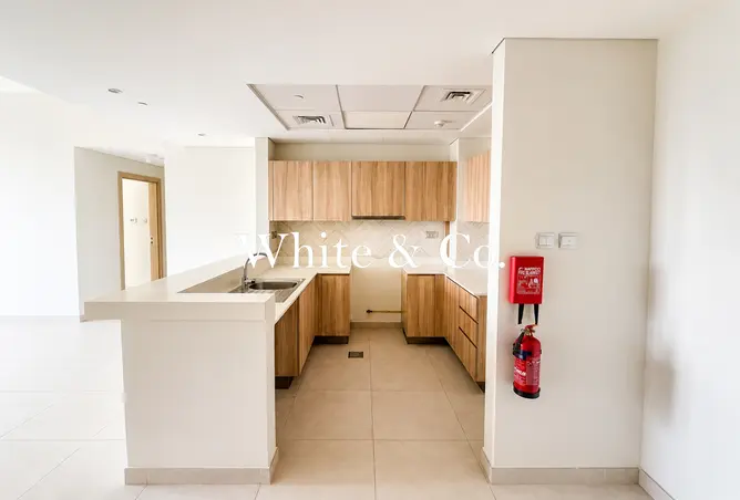 142829009 - Property Image 3