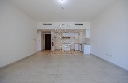 Apartment - 1 - 1 for rent in The Bridges - Shams Abu Dhabi - Al Reem Island - Abu Dhabi