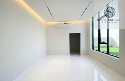 Villa - 4 - 6 for rent in Al Khawaneej 2 - Al Khawaneej - Dubai
