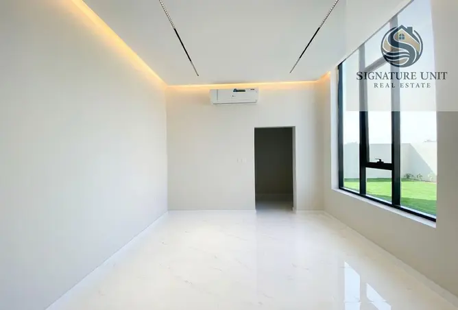166089212 - Property Image 3