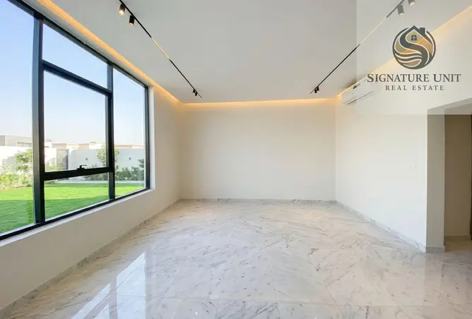 166089212 - Property Image 2