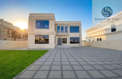 Villa - 4 - 6 for rent in Al Khawaneej 2 - Al Khawaneej - Dubai Villa - 4 - 6 for rent in Al Khawaneej 2 - Al Khawaneej - Dubai