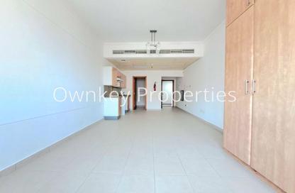 Apartment - Studio - 1 Bathroom for rent in Maples 2 - Al Raffa - Bur Dubai - Dubai Apartment - Studio - 1 Bathroom for rent in Maples 2 - Al Raffa - Bur Dubai - Dubai