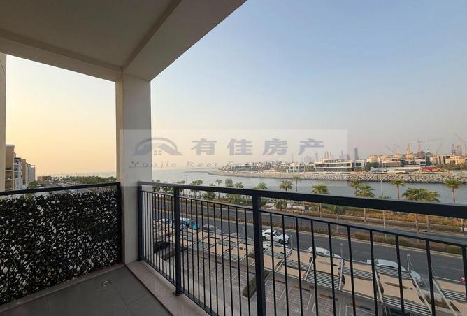138784570 - Property Main Image