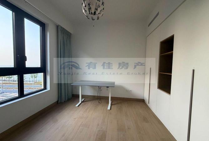 138784570 - Property Image 3