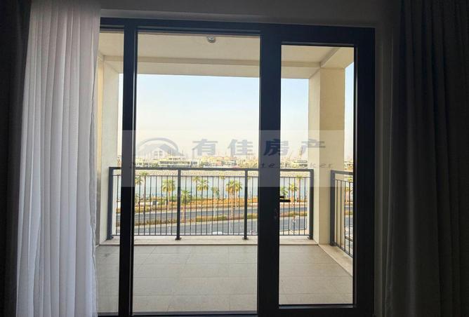 138784570 - Property Image 2