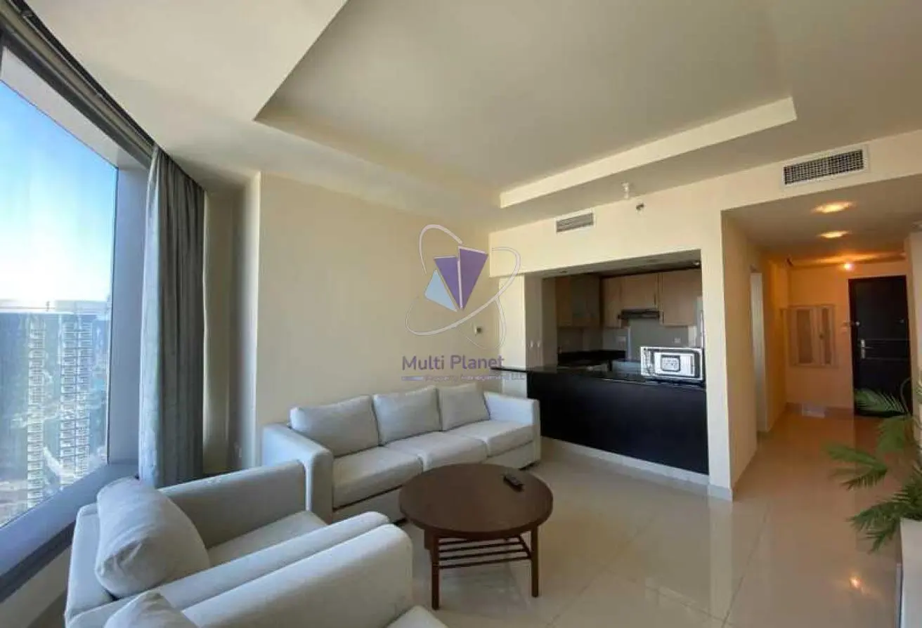 152352331 - Property Main Image