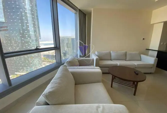 152352331 - Property Image 3