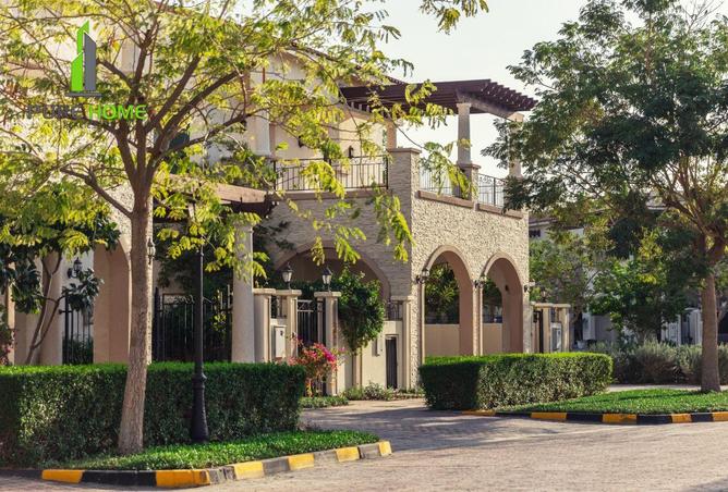 15987961 - Property Image 3