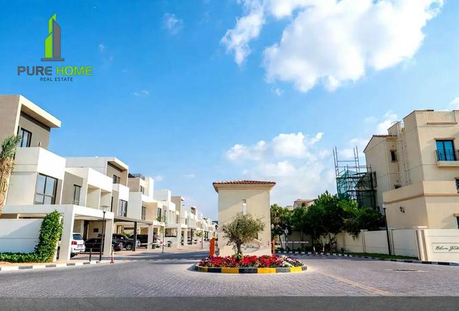 15987961 - Property Image 2