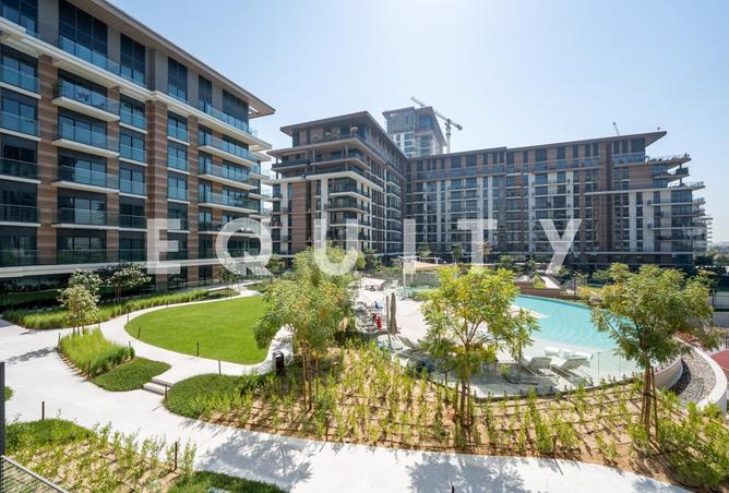 57366268 - الصورة الرئيسية للعقار