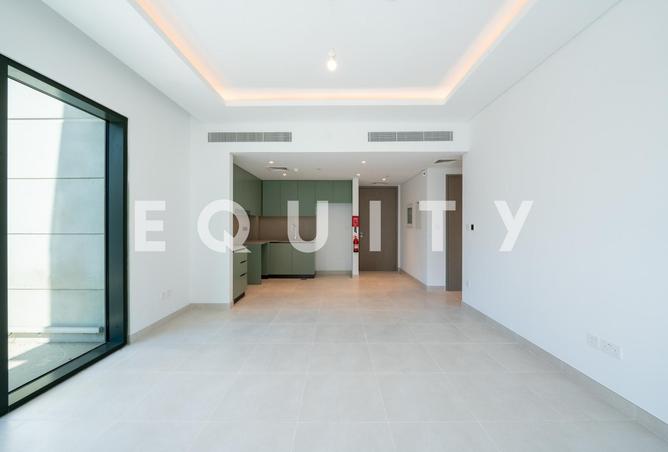 57366268 - صورة العقار 3