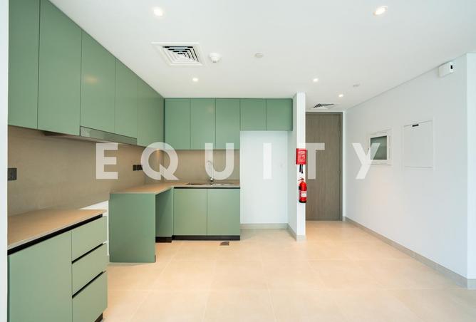 57366268 - صورة العقار 2