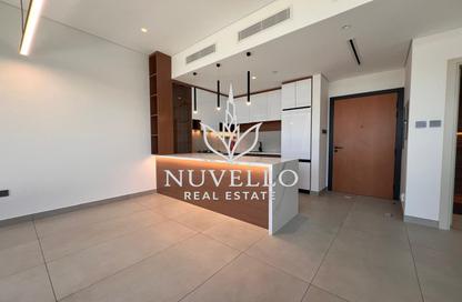 Apartment - 1 Bedroom - 2 Bathrooms for rent in Park Lane 2 by Heilbronn - District 11 - Jumeirah Village Circle - Dubai