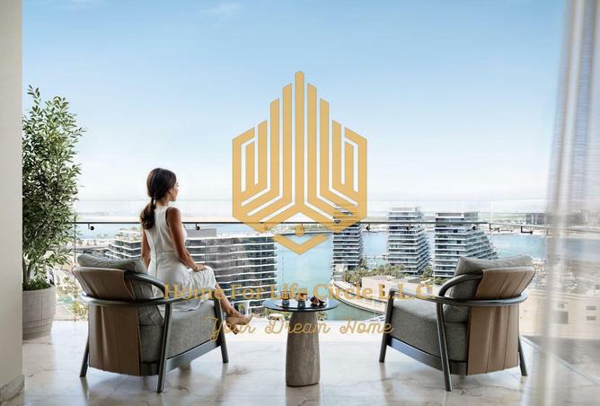 83223985 - صورة العقار 2