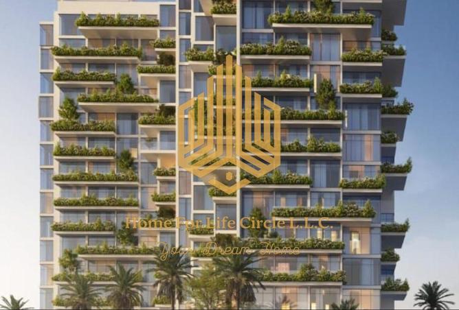 83223985 - صورة العقار 3