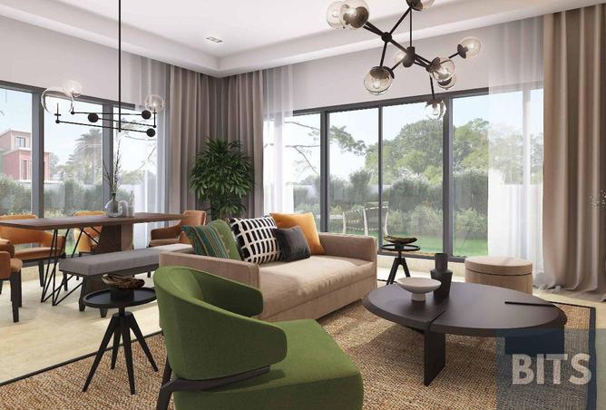 76967056 - Property Image 3