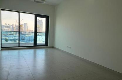 Apartment - 1 Bedroom - 1 Bathroom for rent in The Bay - Business Bay - Dubai
