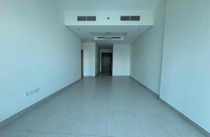 Apartment - 1 Bedroom - 1 Bathroom for rent in The Bay - Business Bay - Dubai