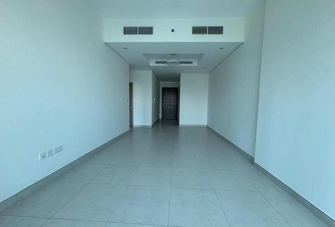 80263065 - صورة العقار 2