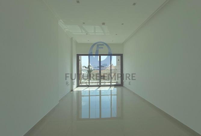 75403545 - Property Image 2