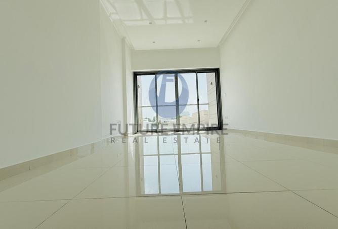 75403545 - Property Image 3