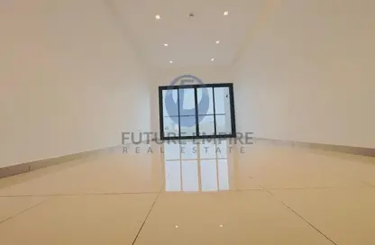 Apartment - 1 Bedroom - 2 Bathrooms for rent in Lamar - Jumeirah 3 - Jumeirah - Dubai