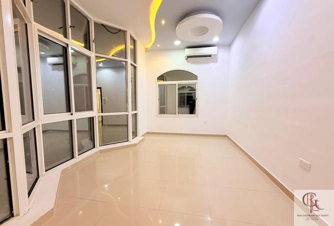 116352940 - Property Image 3