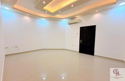 Apartment - 1 Bedroom - 1 Bathroom for rent in Mohamed Bin Zayed Centre - Mohamed Bin Zayed City - Abu Dhabi