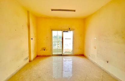 Apartment - 1 Bedroom - 1 Bathroom for rent in Muwailih Building - Muwaileh - Sharjah Apartment - 1 Bedroom - 1 Bathroom for rent in Muwailih Building - Muwaileh - Sharjah