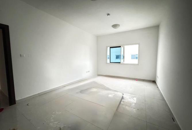 69120366 - صورة العقار 2