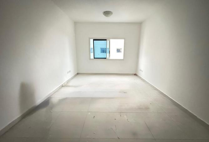 69120366 - الصورة الرئيسية للعقار