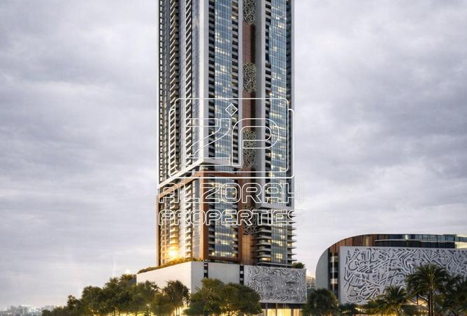 54386035 - Property Main Image