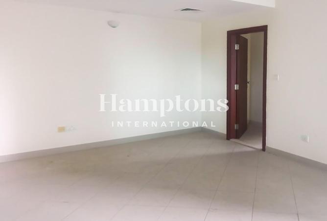 71117115 - صورة العقار 2